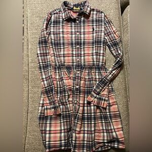 💕Polo Ralph Lauren Dress💕